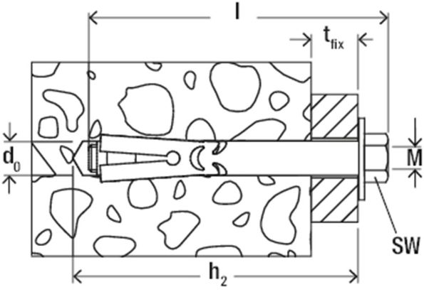 Afbeelding - https-www-ez-catalog-nl-Asset-a7f7e9ee15a042e593624c31629dcb7c-ImageFullSize-w1-pf-z-01-fsa-s-f-sall-aqq-v1-jpg